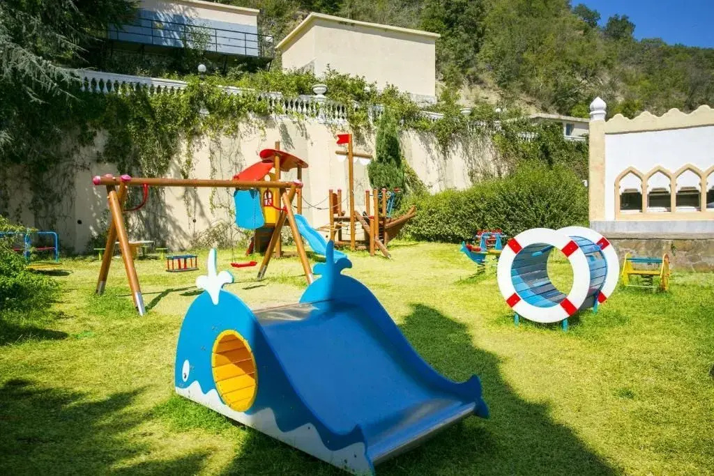 Royal Bay Hotel – All Inclusive - Général