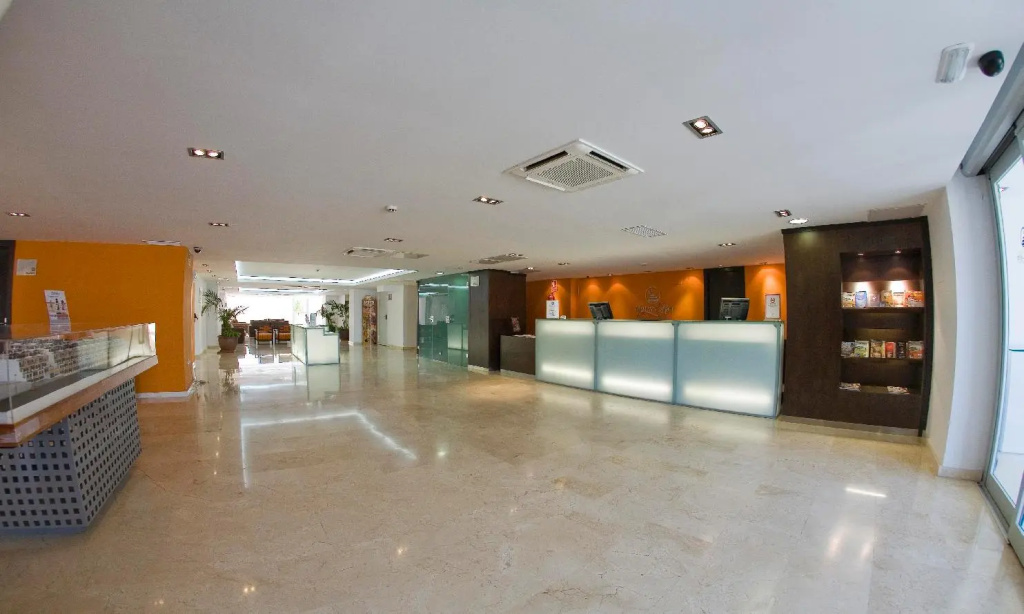 Hotel photo 3