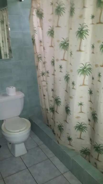 Hotel Jose Contreras - Général