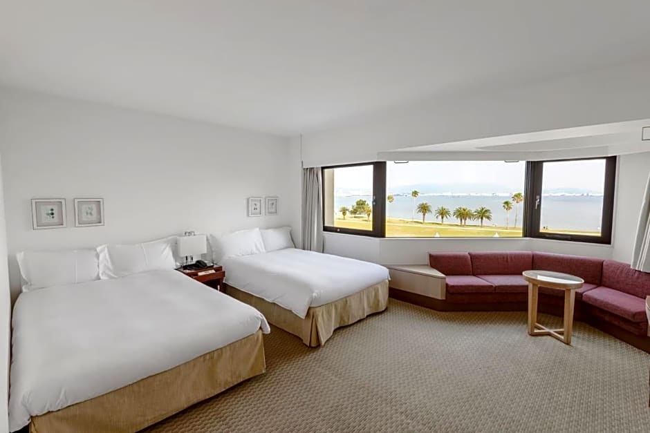 The Luigans Spa and Resort 사진 9