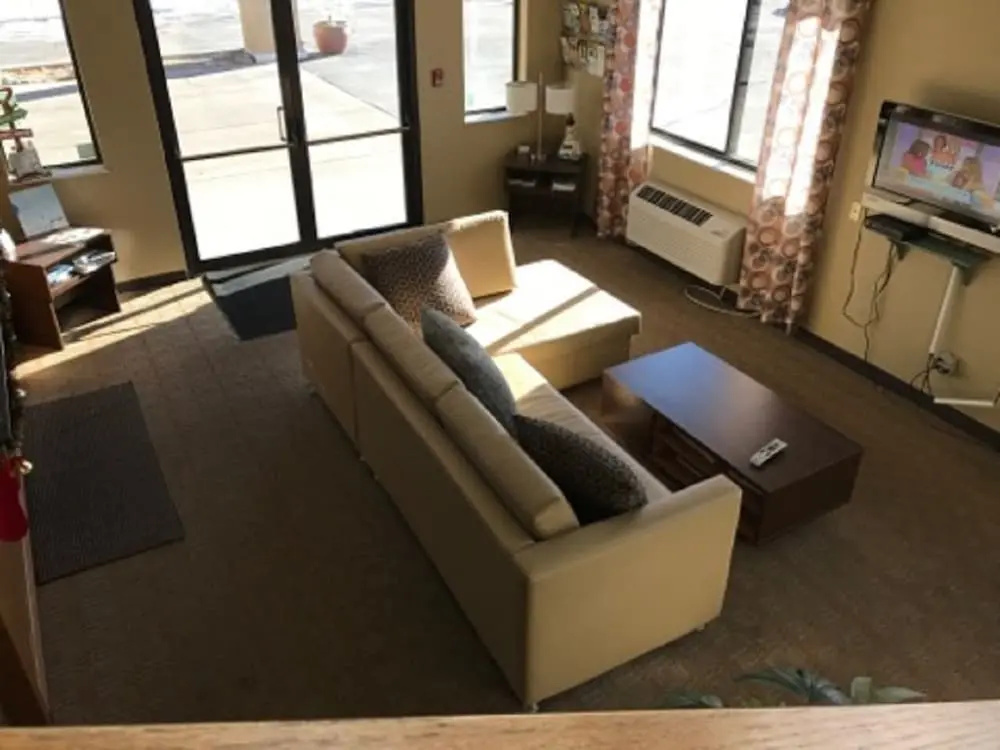Hotel photo 3