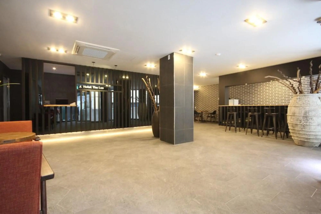 Hotel photo 37