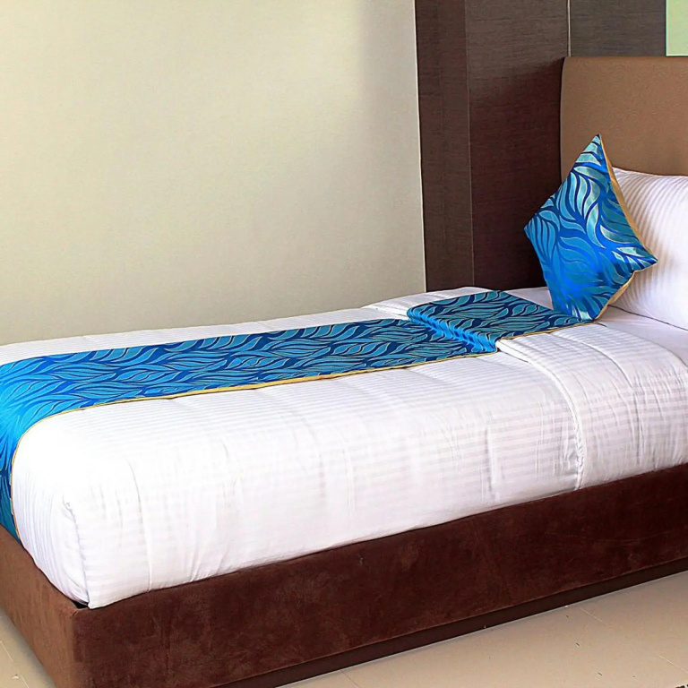 Hotel photo 39