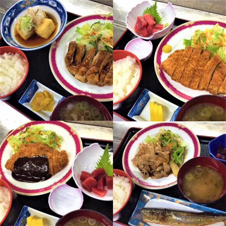 Hotel Nakajima