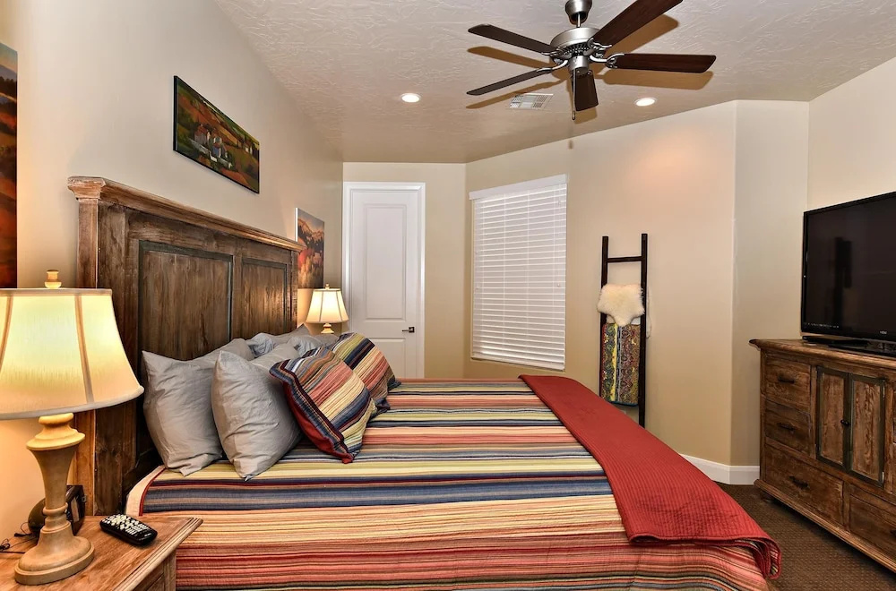 Hotel photo 43