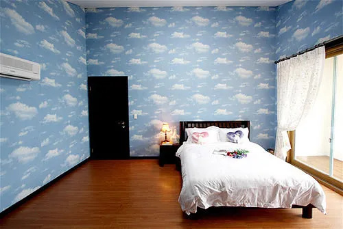 Hotel photo 43