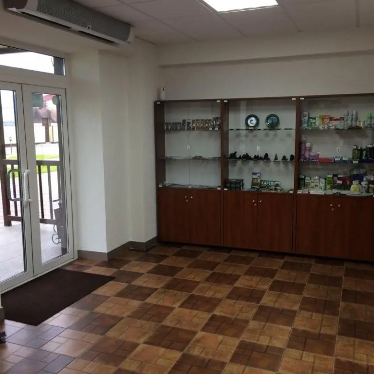 Hotel photo 25