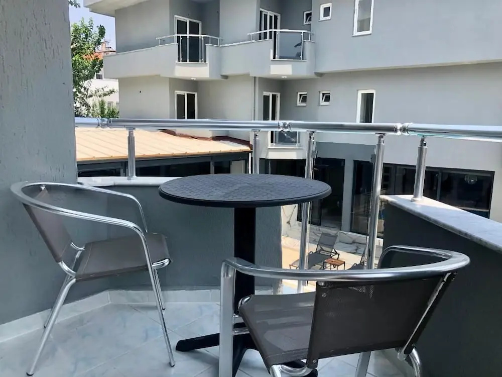 Q Business Hotels