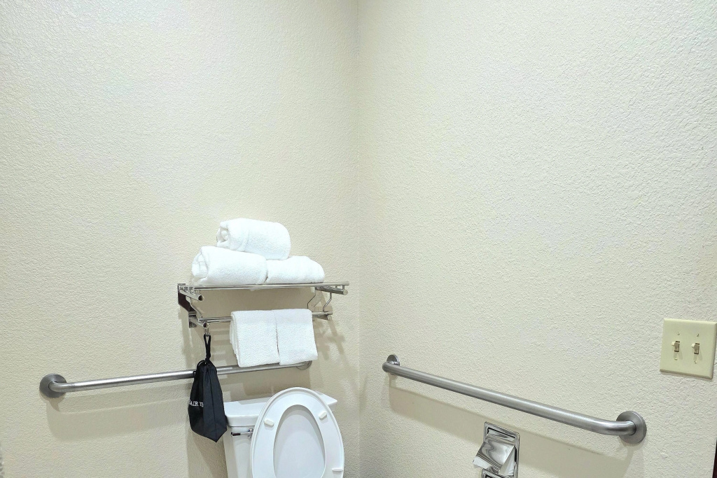 Hotel photo 26