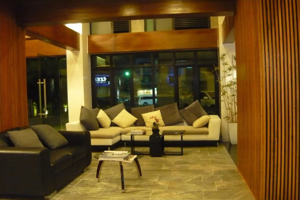 image url