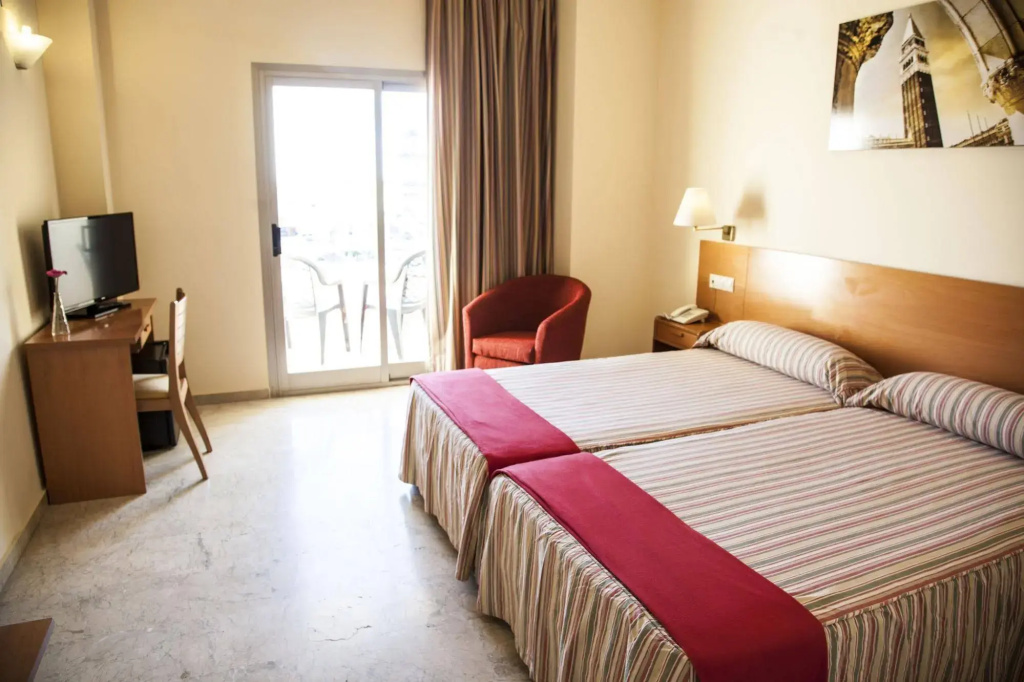 Hotel photo 41