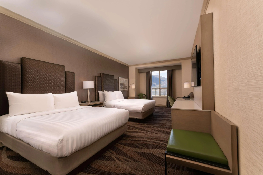 Hotel photo 43