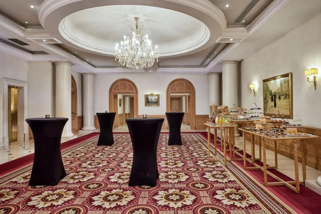 Hotel photo 26