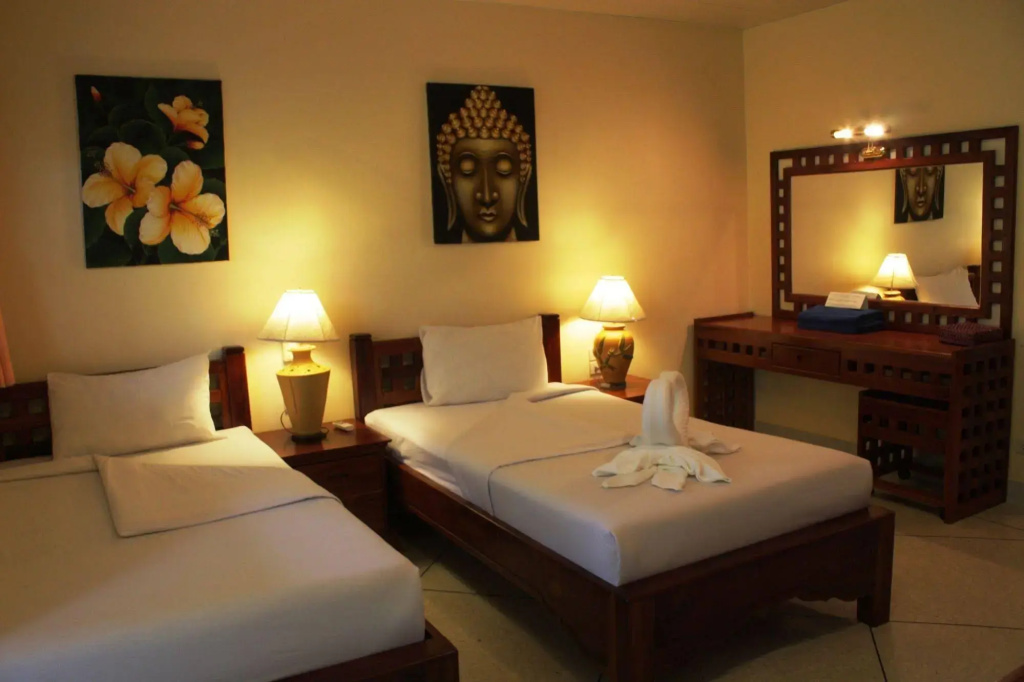 Hotel photo 39