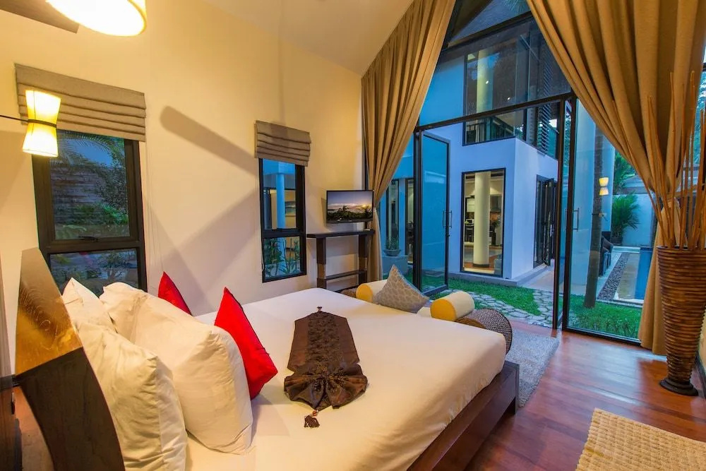 Hotel photo 25