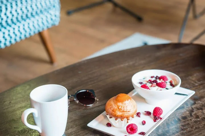 ibis Styles Toulouse Blagnac Aeroport - Chambres