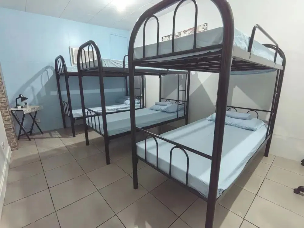 Hotel photo 34