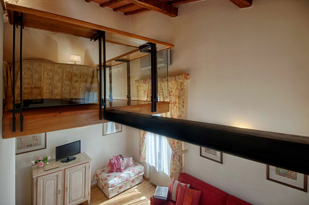 Hotel photo 45
