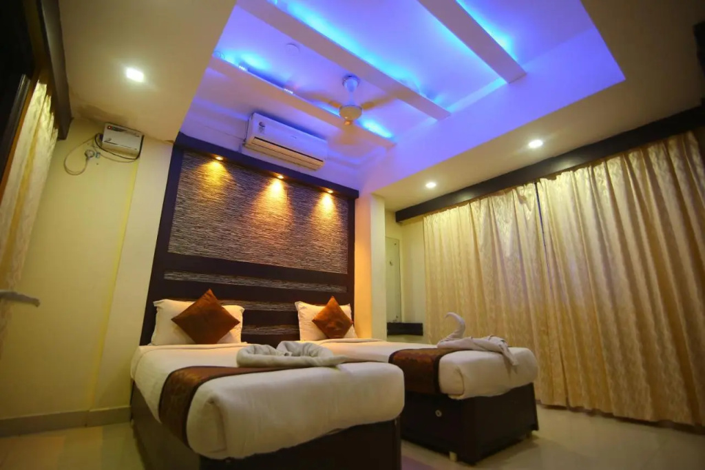 Hotel photo 31