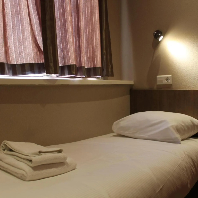 Hotel photo 31