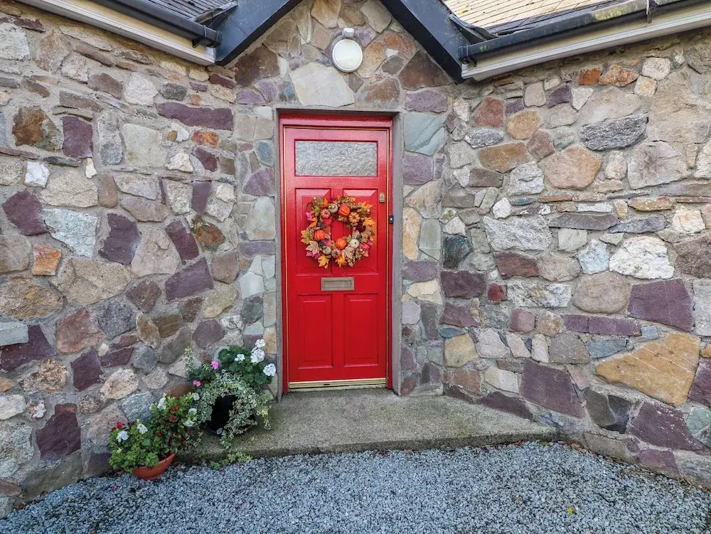 Rose Cottage