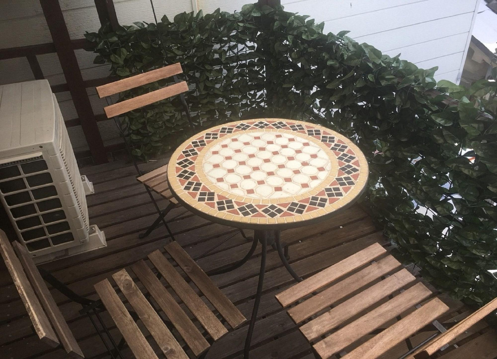 Murasaki House 사진 21