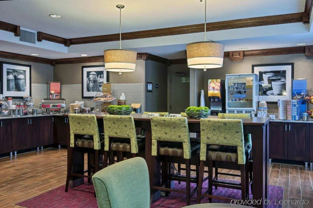 Hotel photo 26
