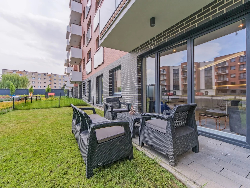 TriApart Nova Grobla 3