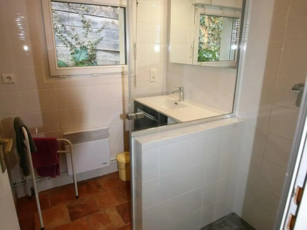 Afficher la photo 7 — Gîte Poyanne, 3 pièces, 4 personnes - FR-1-360-210