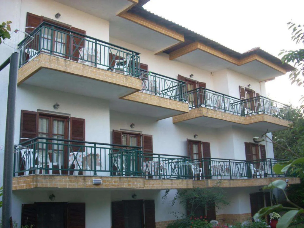 Panorama Studios