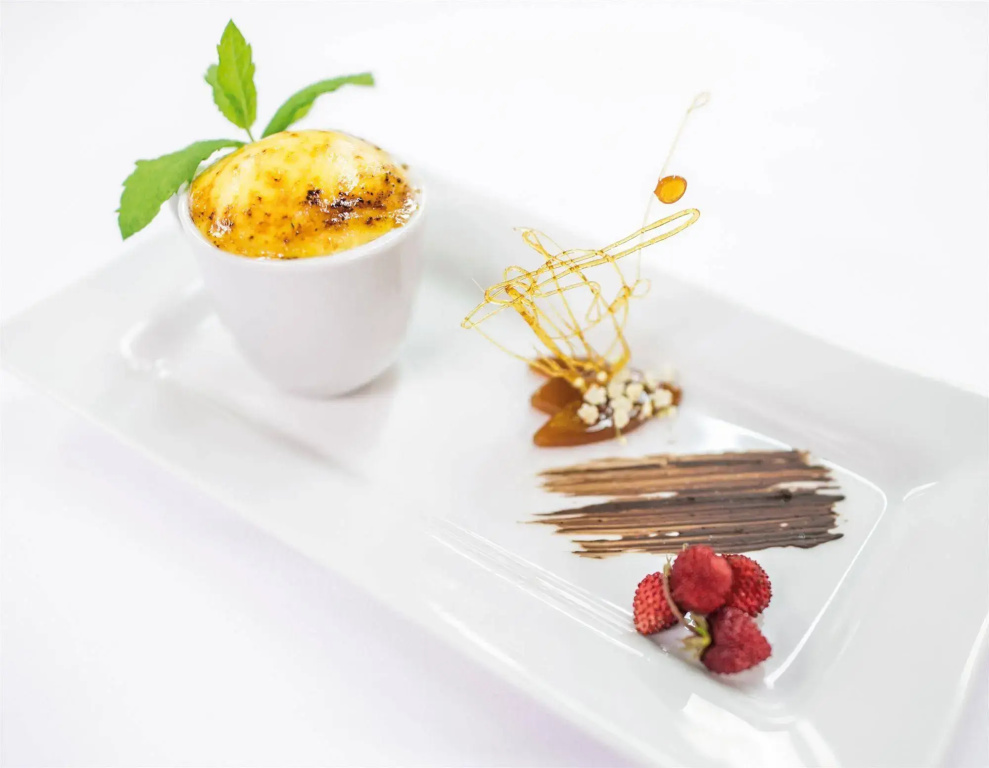 Alpinhotel Keil - Général