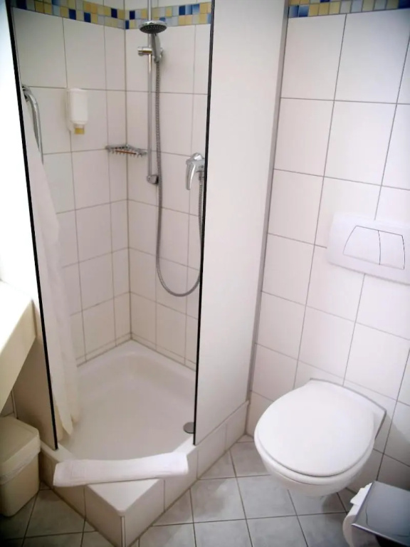 Sun Parc Hotel - Chambres