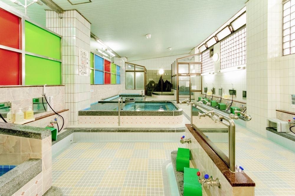 Hostel Moku-Moku 사진 12