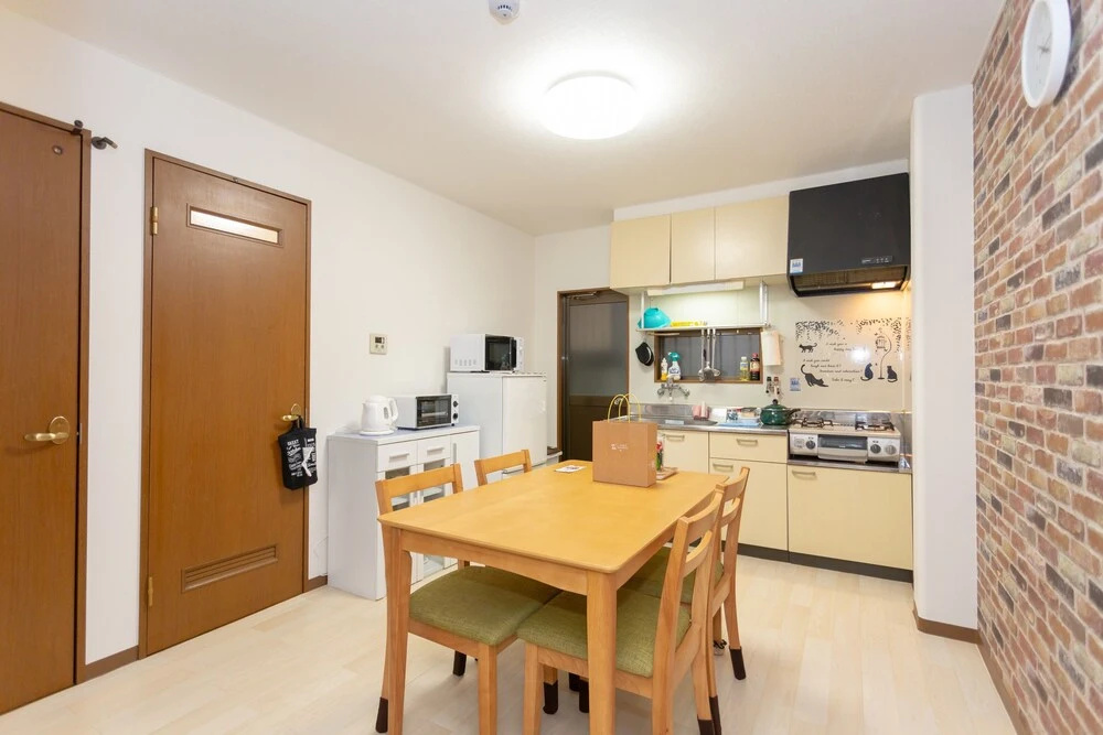 Uhome Tengachaya Villa 사진 23