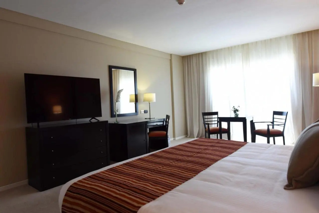 Hotel photo 26