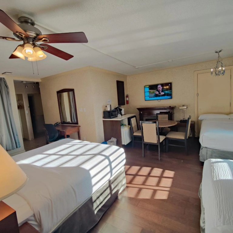Hotel photo 33