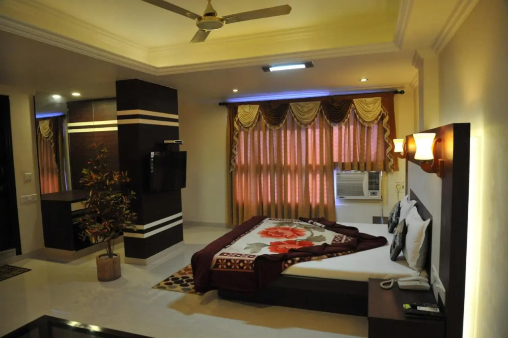 Hotel photo 33