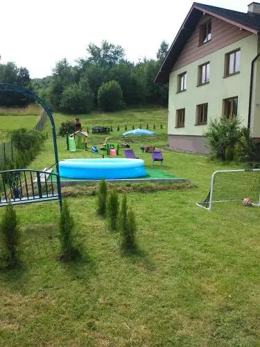 Family & Kids