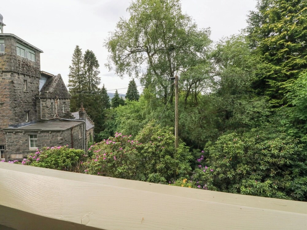 Hotel photo 33