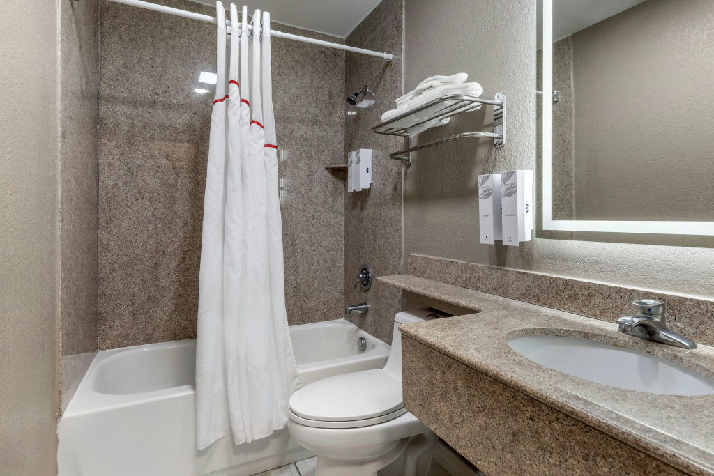 Hotel photo 36