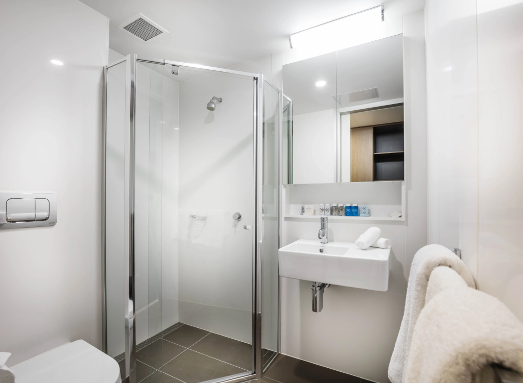 Mercure Darwin Airport Resort - Général