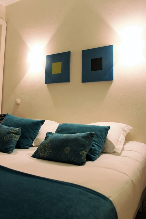 Hotel photo 41