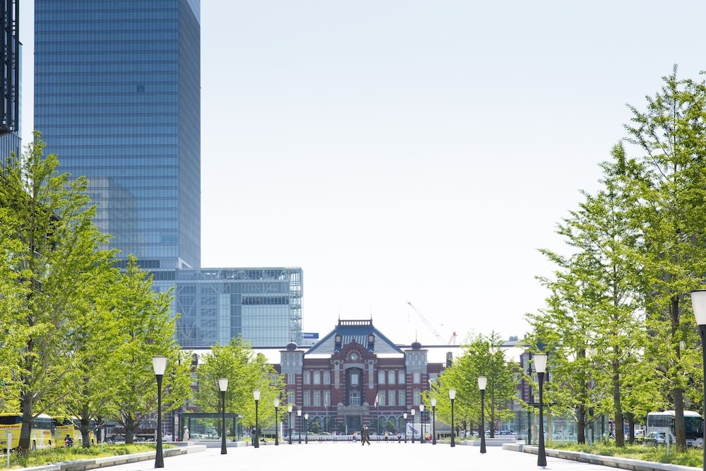 Tokyo Station Gallery 사진 24