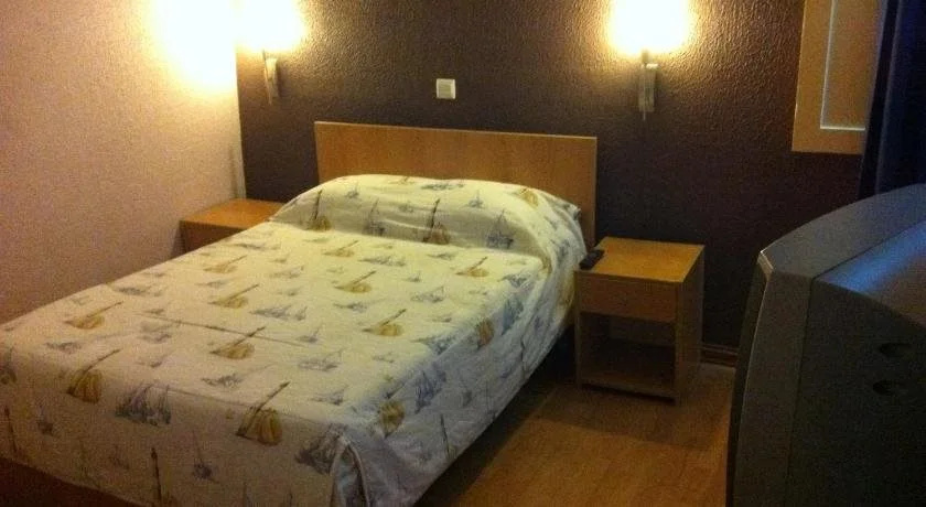 images
