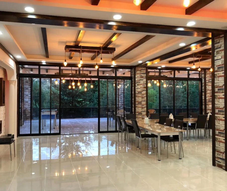 Hotel photo 19