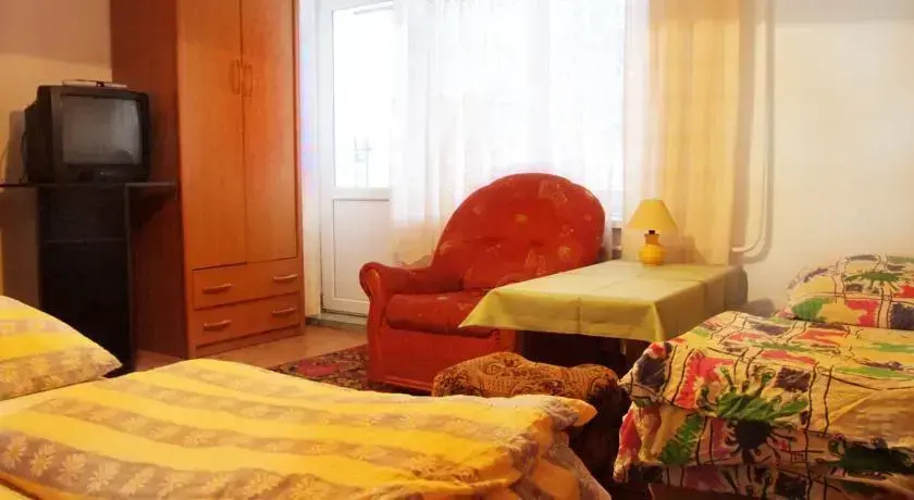 Hotel photo 25