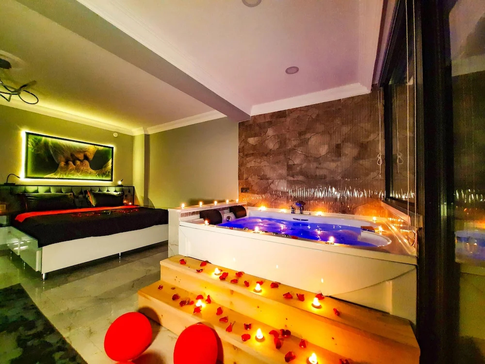 Hotel photo 14