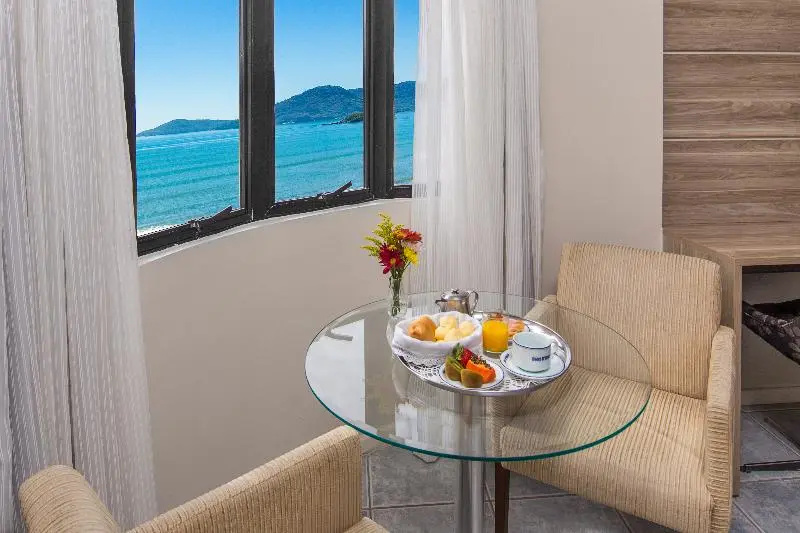 Hotel D Sintra - Chambres