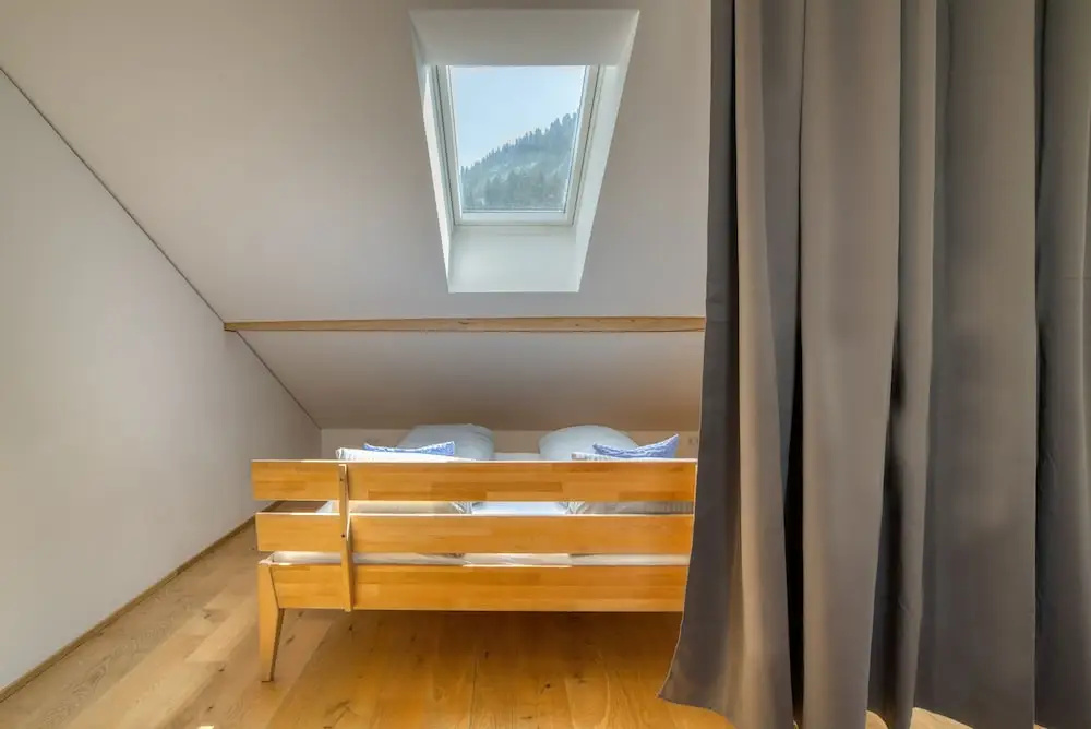 Hus 24 - фото 3