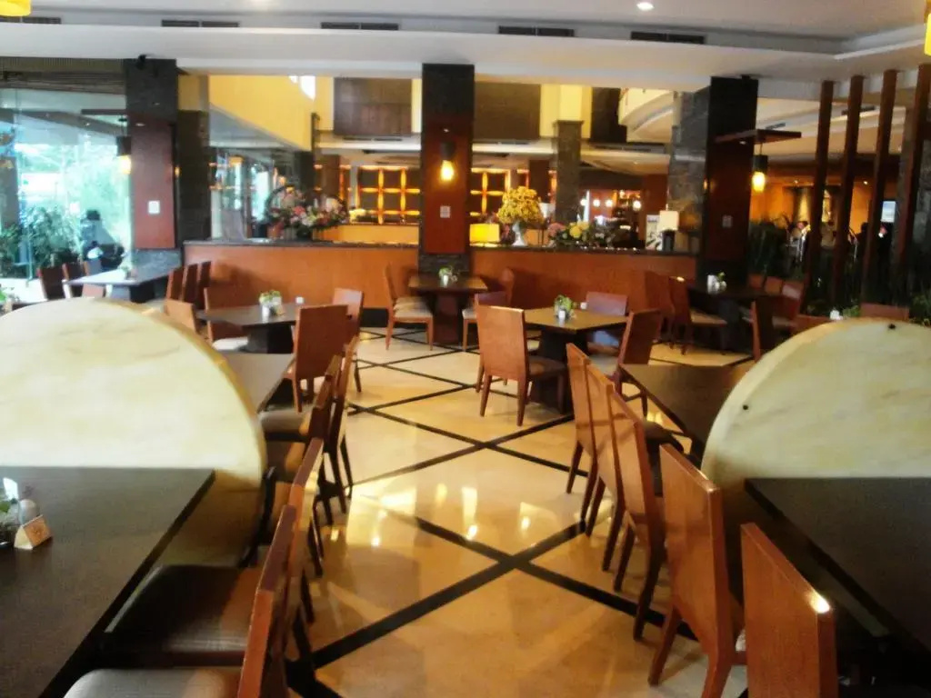 Hotel photo 37